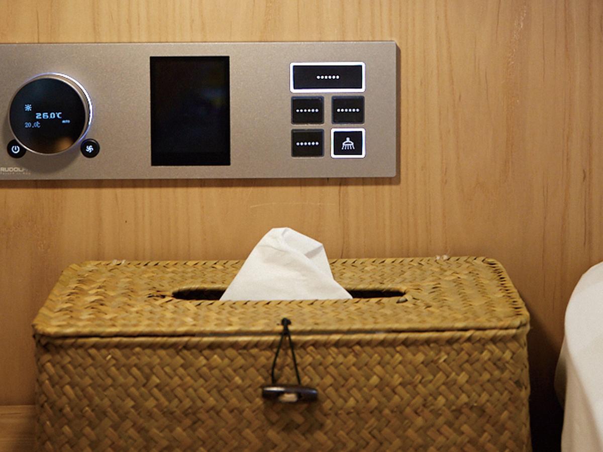 Ebo Hotel Hangzhou Wulin - 5 Mins Drive To The West Lake Exterior foto