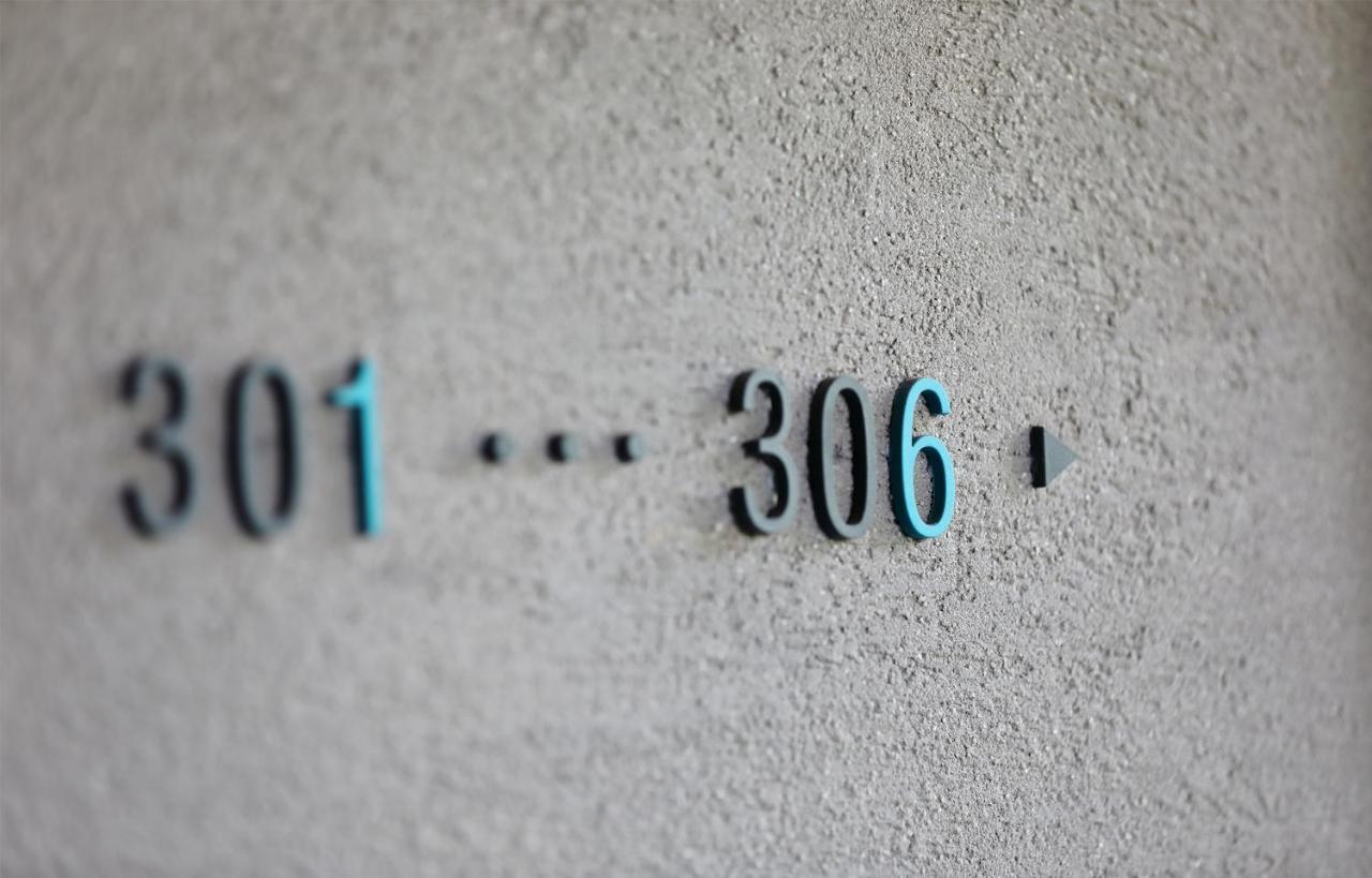 Ebo Hotel Hangzhou Wulin - 5 Mins Drive To The West Lake Exterior foto