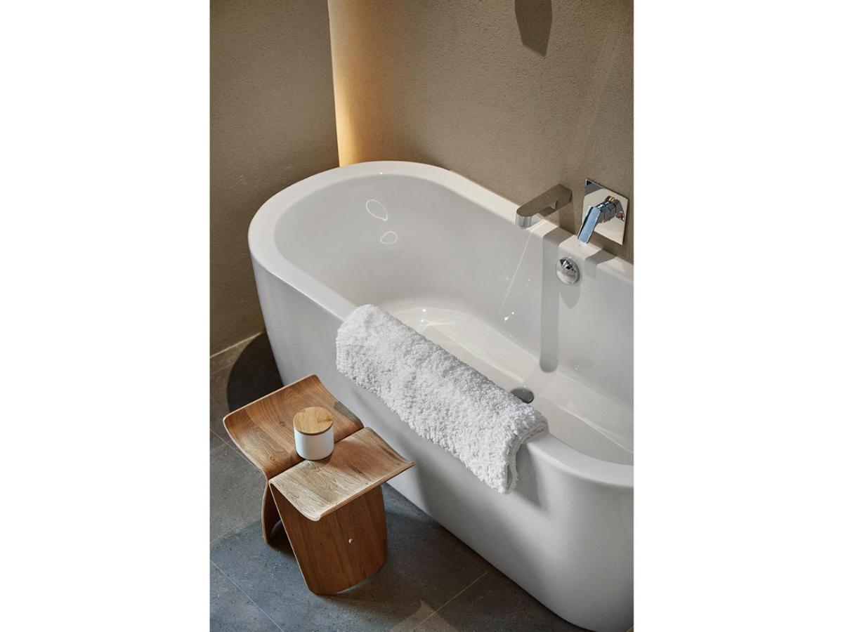 Ebo Hotel Hangzhou Wulin - 5 Mins Drive To The West Lake Exterior foto