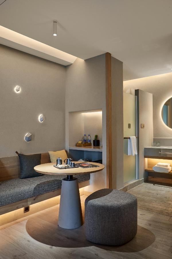 Ebo Hotel Hangzhou Wulin - 5 Mins Drive To The West Lake Exterior foto