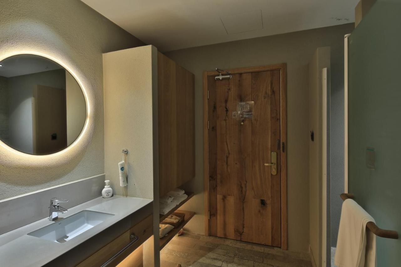 Ebo Hotel Hangzhou Wulin - 5 Mins Drive To The West Lake Exterior foto